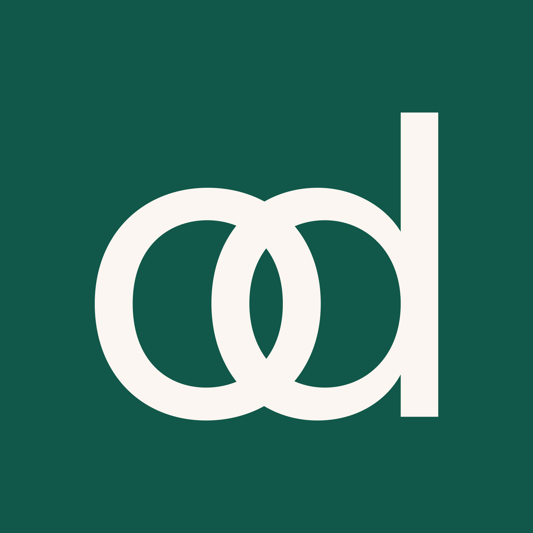 Duodeal
